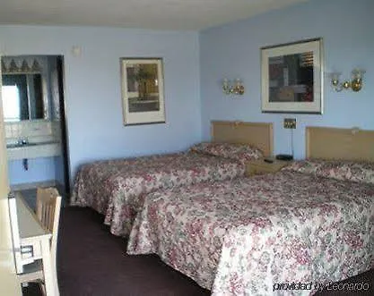 Spring Valley Inn Spring Valley