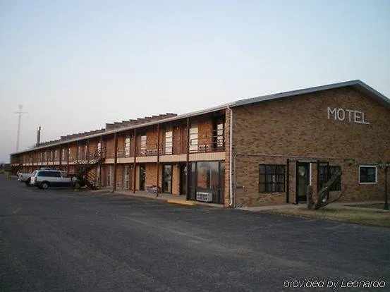 Spring Valley Inn 2* Spring Valley