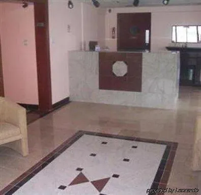 Spring Valley Inn Motel 2*